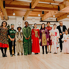 2023/03/culturedayft.jpg