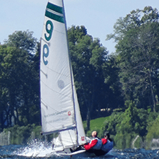 2023/03/sailingfeat.png