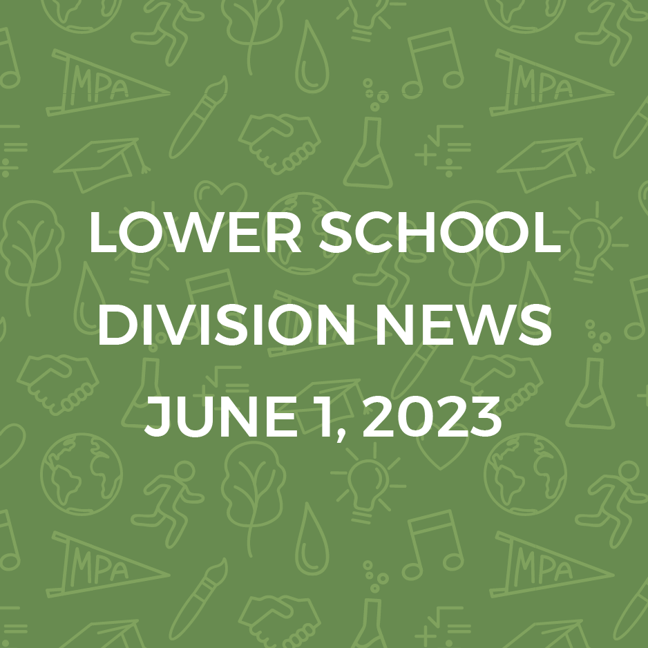 2023/06/Division-News-Titles_LS-IMAGE.png