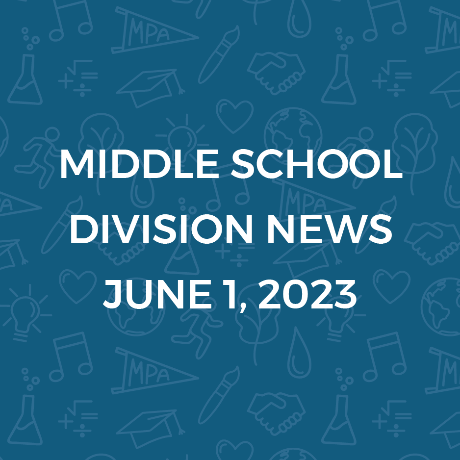 2023/06/Division-News-Titles_MS-IMAGE.png