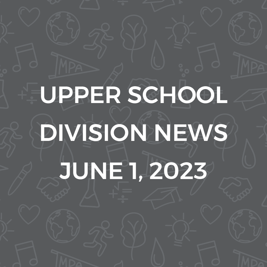 2023/06/Division-News-Titles_US-IMAGE.png