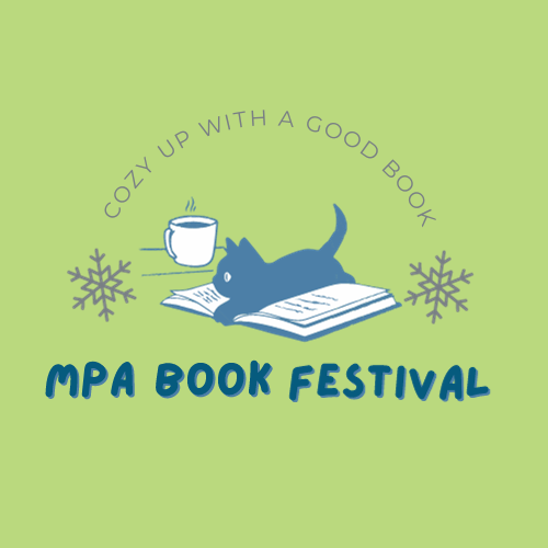 2023/11/MS-Book-Festival-Logo.pdf.png