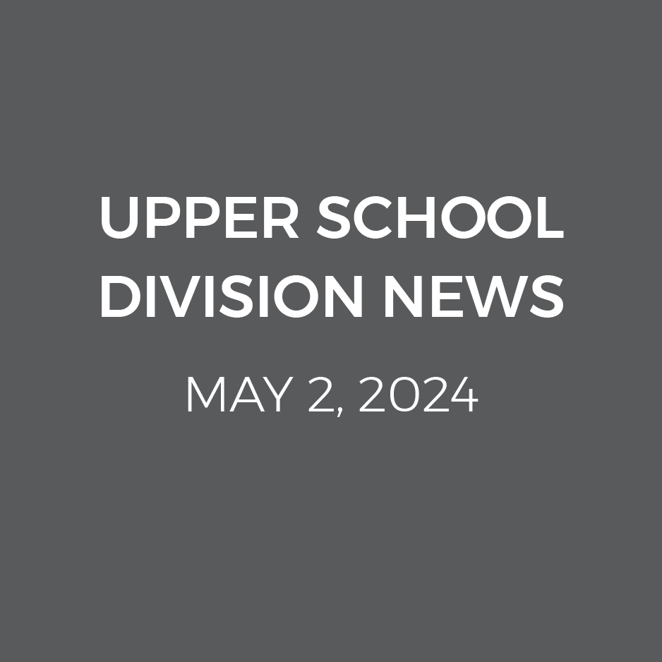 2024/05/Division-News-Titles_MS-IMAGE.png