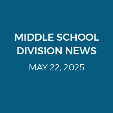 2025/05/Division-News-Titles_LS-IMAGE-1.png