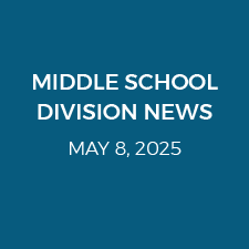 2025/05/Division-News-Titles_LS-IMAGE.png