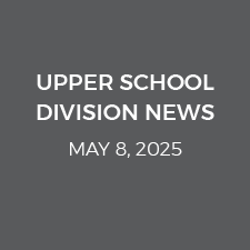 2025/05/Division-News-Titles_MS-IMAGE.png