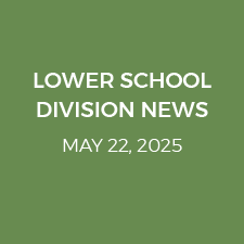 2025/05/Division-News-Titles_US-IMAGE-1.png