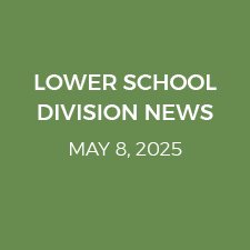 2025/05/Division-News-Titles_US-IMAGE.png
