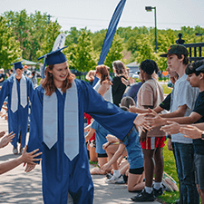 2025/05/SeniorWalkFeat.png