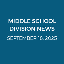 2025/09/Division-News-Titles_LS-IMAGE-1.png