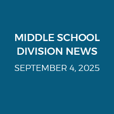 2025/09/Division-News-Titles_LS-IMAGE.png