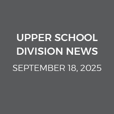 2025/09/Division-News-Titles_MS-IMAGE-1.png