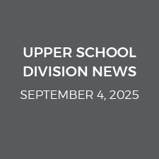 2025/09/Division-News-Titles_MS-IMAGE.png