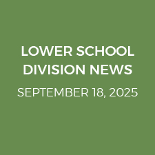 2025/09/Division-News-Titles_US-IMAGE-1.png