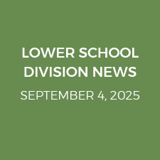 2025/09/Division-News-Titles_US-IMAGE.png