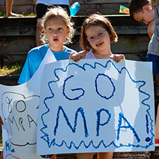 2025/09/PA-9.25.25-WP-Featured.jpg