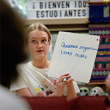 2025/09/wpft-1.jpg