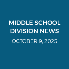 2025/10/Division-News-Titles_LS-IMAGE.png