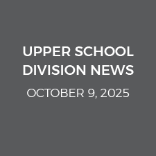 2025/10/Division-News-Titles_MS-IMAGE.png