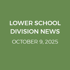 2025/10/Division-News-Titles_US-IMAGE.png