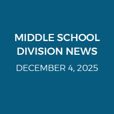 2025/12/Division-News-Titles_LS-IMAGE.png