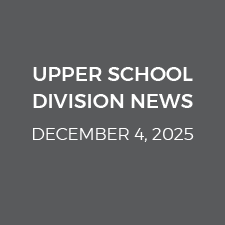 2025/12/Division-News-Titles_MS-IMAGE.png