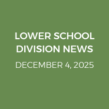 2025/12/Division-News-Titles_US-IMAGE.png