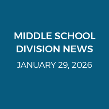 2026/01/Division-News-Titles_LS-IMAGE-1.png