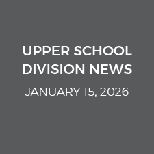 2026/01/Division-News-Titles_MS-IMAGE.png