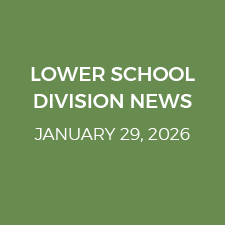2026/01/Division-News-Titles_US-IMAGE-1.png