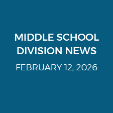 2026/02/Division-News-Titles_LS-IMAGE.png