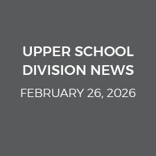 2026/02/Division-News-Titles_MS-IMAGE-1.png