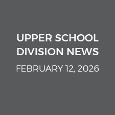 2026/02/Division-News-Titles_MS-IMAGE.png