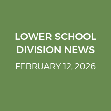 2026/02/Division-News-Titles_US-IMAGE.png