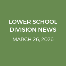 2026/03/Division-News-Titles_US-IMAGE.png