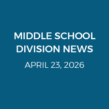 2026/04/Division-News-Titles_LS-IMAGE-1.png