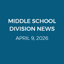 2026/04/Division-News-Titles_LS-IMAGE.png