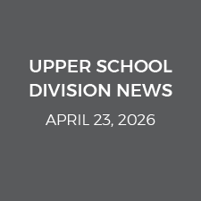 2026/04/Division-News-Titles_MS-IMAGE-1.png