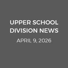 2026/04/Division-News-Titles_MS-IMAGE.png