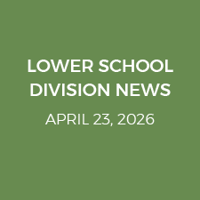 2026/04/Division-News-Titles_US-IMAGE-1.png