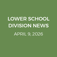 2026/04/Division-News-Titles_US-IMAGE.png