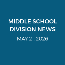 2026/05/Division-News-Titles_LS-IMAGE-1.png