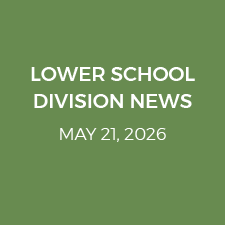2026/05/Division-News-Titles_US-IMAGE-1.png