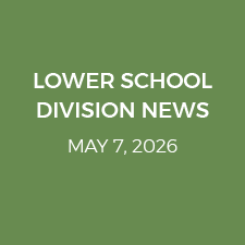 2026/05/Division-News-Titles_US-IMAGE.png