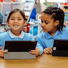 2026/05/kindergartencodingfeat.png