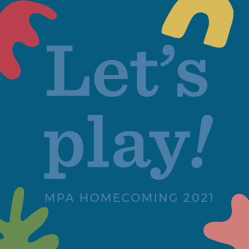 Homecoming 2021