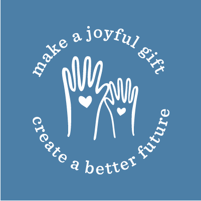 Joyful Learning Joyful Giving